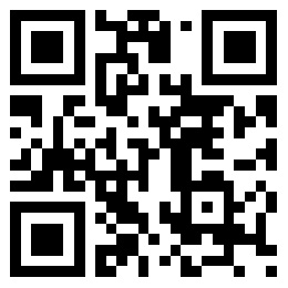 大尚網(wǎng)絡(luò)網(wǎng)站建設(shè)、大尚網(wǎng)絡(luò)軟件開發(fā)