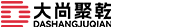 大尚網(wǎng)絡(luò)網(wǎng)站建設(shè)、大尚網(wǎng)絡(luò)軟件開發(fā)